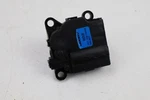 2020-2024 Kia Telluride Heater Blower Door Motor Actuator D332-JY9AA05 Oem Used. Price: $34.99.