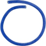 (5) 12 Gauge Fusible Link Wires 9" Length For Gm 6293923 New. Price: $18.80.