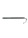 2022-2025 Kia Telluride Rear Right Left Trunk Tailgate Support Cylinder Strut Used. Price: $120.94.