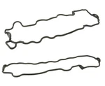 Elring Engine Valve Cover Gasket Set 98-06 Mercedes-benz CLK320 E320 ML320 New. Price: $40.51.