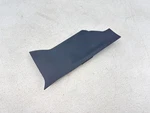 2019 - 2025 Nissan Altima Dash Left Side Lower Trim Cover Panel Oem 689216CA0A Used. Price: $28.45.