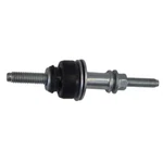 Genuine Ford Mercury 2001-2005 Escape Mariner Valve Cover Grommet 4L8Z-6C519-A New. Price: $9.98.