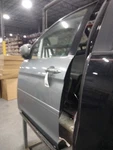 Driver Left Front Door Electric Fits 05-07 Odyssey 701361 Used. Price: $414.95.