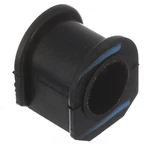 Genuine Ford Many Models 1984+ Front Sway Bar Insulator Bushing Nos E4DZ-5493-A New. Price: $21.05.
