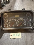 Freightlines Instrument Cluster Missing P/n Used. Price: $199.99.