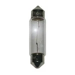 Arcon 16793 Replacement Bulbs Rv New. Price: $17.78.