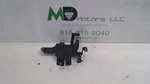 2018-2021 Ford Transit 250 Engine Wire Wiring Harness Retainer LK4T14W163EH Used. Price: $50.00.