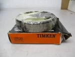 Timken Inner Bearing Rear Axle 39520 New. Price: $16.85.