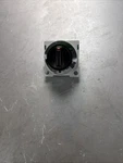 Suzuki Grand Vitara Hvac Control Switch 2008 Used. Price: $63.51.