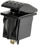 Rocker Type Switch Dorman 94591 New. Price: $24.22.