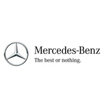 Genuine Mercedes-benz Wastegate Actuator 254-906-70-02 New. Price: $52.89.