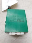 96-98 Toyota Runner Transfer Case (4WD) Control Module Ecm Assembly Used. Price: $79.99.