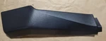 Paccar A33-1249-1 12844AA Fairing Kick Panel Lh New. Price: $99.99.