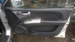 Sportage 2009 Front Door Trim Panel 31681481 Used. Price: $141.45.