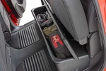 Under Seat Storage W/ Locking Lid Double Cab Chevy/gmc 1500/2500/3500HD 19-26 New. Price: $249.95.