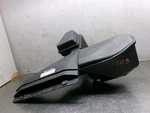 12 - 14 Hyundai Azera Air Intake Duct Inlet 3.3L Used. Price: $51.16.