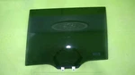 08 09 Honda Odyssey Driver Left Rear Window Door Glass Oem 2288-103 Used. Price: $80.00.