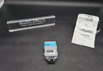 2015 2019 Lexus RC300 Fuel Pump Control Module Unit Oem 89570-53030 Used. Price: $49.95.