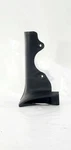 1987 Toyota Supra Oem Front Left Mud Flap 76604-14060 Used. Price: $80.00.