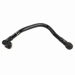 Motorcraft Oem Pcv Valve Hose Ford E-350 Super Duty 2017 KCV-295 New. Price: $21.23.
