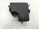 2015-2017 Hyundai Veloster Relay Module 91236 2V039 Zydzm Used. Price: $38.04.