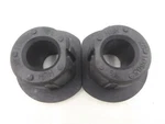 2 Pack Saf-holland Rubber Ils Cushion XB-10605 New. Price: $26.96.