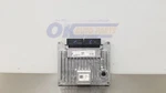 Jeep Gladiator Jt 3.6L Engine Control Module Ecm 68639624AE Used. Price: $106.25.
