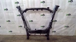 2017-2026 Chrysler Pacifica 3.6L Fwd Front Subframe Crossmember 68188235AF 60K Used. Price: $150.00.