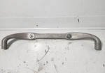 22671037 Genuine 2021 Volvo Bracket Used. Price: $100.00.