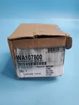 World American WA107800 Air Brake Single Check Valve Ad 9 Type, 1/2" New. Price: $25.60.