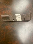 Nos 1965-1967 Corvette Gm #3886900 Bb Ignition Shield Bracket-right Hand Upper New. Price: $45.95.