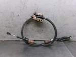 15 - 23 Nissan Murano Automatic Floor Shifter Gear Selector Cable Used. Price: $33.56.