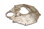 Austin Healey 100/6 100-6 3000 Rear Engine Plate AEC474 Original Oem Used. Price: $149.99.