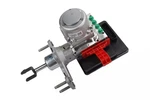 Genuine Gm Cylinder 85077522 New. Price: $1111.35.