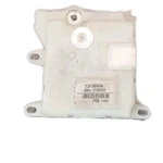 2003 - 2010 Ford Explorer Expedition Blend Door Motor Rear Oem 2L2H19E616AA Used. Price: $21.50.