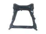 08 13 Nissan Rogue Oem Front Suspension K Frame Crossmember 2.5L 4 Cylinder Cvt Used. Price: $261.63.