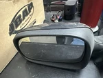04 05 07 08 09 10 11 Saab 9-3 Door Mirror Left Lhwhtpm Oe# 12795606 Used. Price: $58.49.