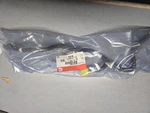 Cummins Tube,fuel Drain 5317164 New. Price: $100.00.