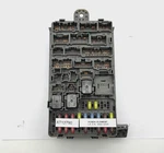 Oem 05-08 Honda Element Lx Interior Cabin Fuse Box Relay Junction Power Block Used. Price: $89.00.