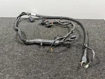 Genuine Porsche Macan 95B-2 2.0 Petrol Battery Wiring Harness 95B971226Q Used. Price: $98.82.
