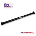 TI22 TIP3776, Kit Black Chromoly 600 Manual Wing Slider 14IN-21IN Performa New. Price: $68.07.