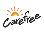 Carefree Of Colorado JU198B00 Repl Fab Bordeaux 1PC New. Price: $404.26.