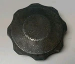 Mercedes Benz Oil Cap W136 W113 W187 W186 W188 Screw Style Used. Price: $49.99.