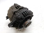94 95 96 97 Mazda MX-5 Miata Alternator Oem BPE918300 Used. Price: $85.50.