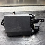 Oem Tesla Charge Port Door Cover Assembly 2024-2025 Panel Used. Price: $170.00.