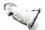 07 08 09 10 Bmw X5 4.8I Automatic Transmission Oem Used. Price: $349.00.