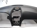 Dash Panel Without Head-up Display Fits 11-12 Acadia 74567 Used. Price: $799.99.
