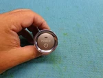 Lexus CT200H 11 12 13 14 15 16 17 Engine Push Start Stop Ignition Button Switch Used. Price: $109.98.