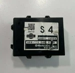 2007-2012 Nissan Altima 2.5L Power Steering Control Module Oem, 28501-JA00A Used. Price: $24.95.