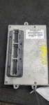 Engine Ecm Electronic Control Module 8-360 Fits 97 Dodge 2500 Pickup 1040711 Used. Price: $201.90.